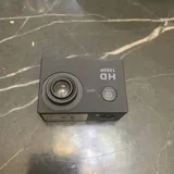 Камера HD 1080P с комплектом 2