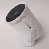 Проектор Samsung freestyle 1