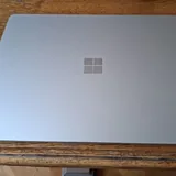 Ноутбук Surface Laptop 7, Model 2036, тачскрин 13.8 2
