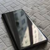 Pixel 7 Pro 7