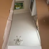 Зеркало 4