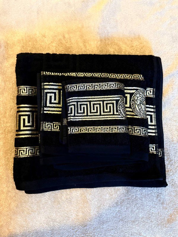 Платья, туфли, джинсы, футболки, топы, блузы, юбка 3