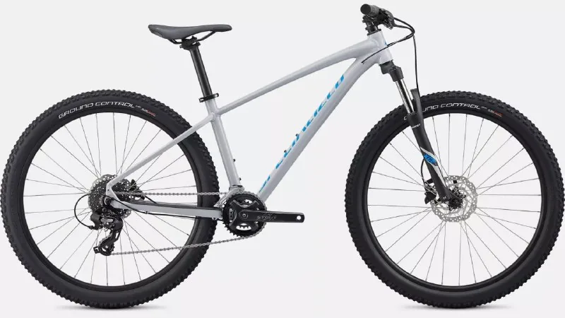 Женский горный велосипед Specialized Pitch 27.5