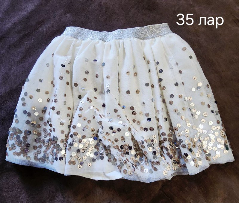 топы, юбки, ботиночки для девочки 8-10 лет 2