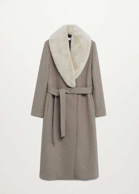 Jackets, dresses, shorts, sweaters, coats 10