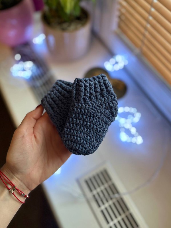 Игрушки погремушки насочки держатели для сосок 6