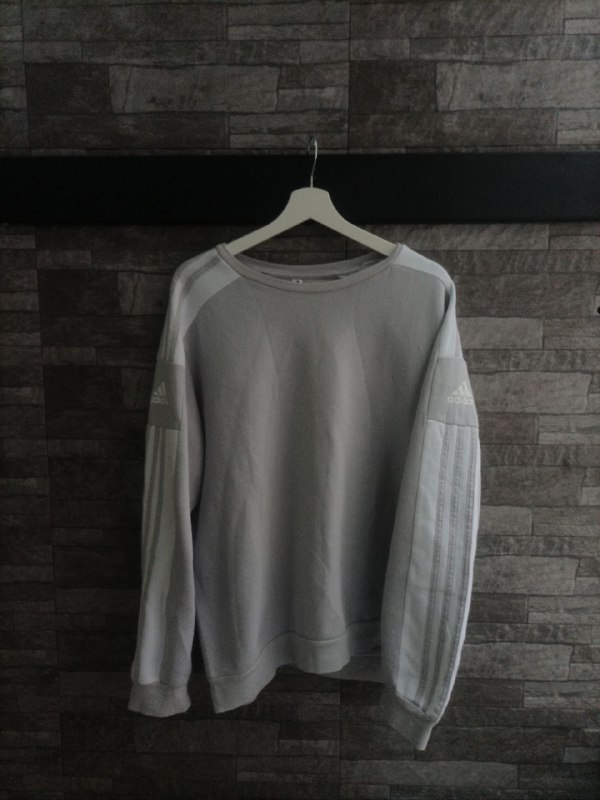 Nike, PlayBoy, Tommy Jeans, Adidas, Karrimor clothing 4