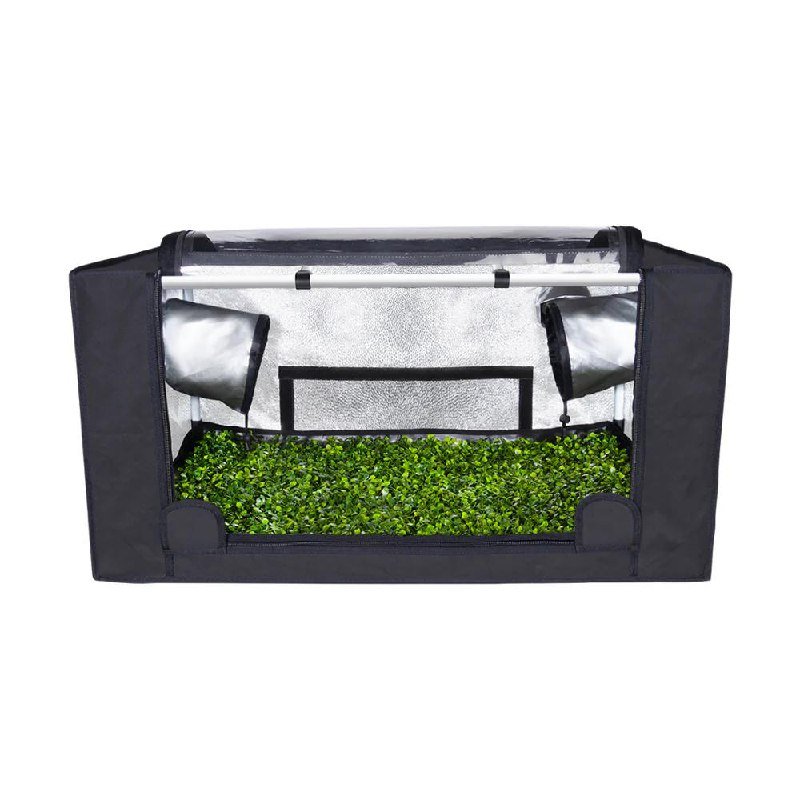Garden HighPro PROBOX Propagator 80x60x40 см