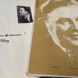 Виниловые пластинки, пластинки для декора 1