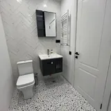 2-комнатная квартира в Тбилиси 10