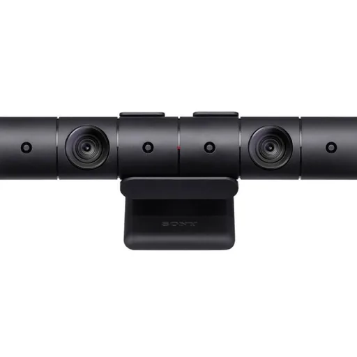 Sony PlayStation Camera for PS4