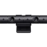 Sony PlayStation Camera for PS4 1