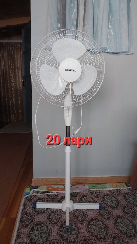 гриль 3