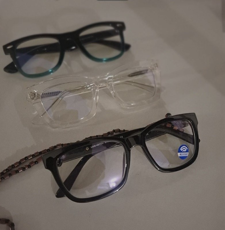 Машинка для стрижки, плойки, утюжок, ролики, корсет, домик для животных, браслет Пандора, куртка спорт 9