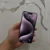 iPhone 15 Pro Max, чехол 2