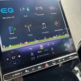 Mercedes-Benz EQS 6