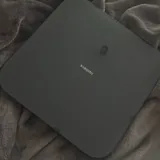 Умные весы Xiaomi Smart Scale S200 2