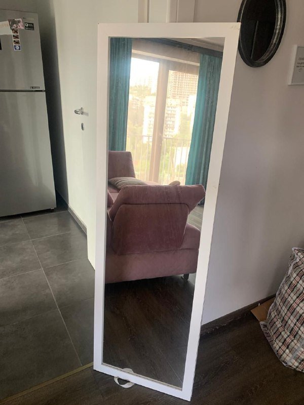 Микроволновка маленькая 5