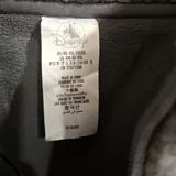 Disney Mickey Mouse флисовая кофта, XXL 3