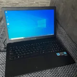 Ноутбук Asus X551M 1