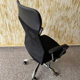 Large JYSK chair 3