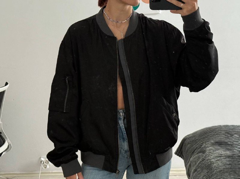 Кофта, свитер, свитшот, спортивная кофта, бомбер, платья, украшение на пояс, юбка 5