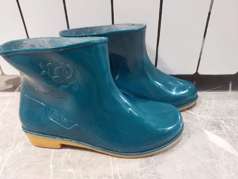 Сапожки 37 размер 2