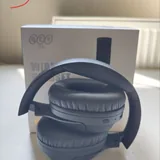 Xiaomi Sound Party, Xiaomi Sound Outdoor, QCY H2 Pro, Huawei Watch Fit 3, Redmi Watch 5 Lite 5