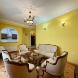 Сдается 4-комнатная квартира 100 м² в Батуми 4