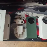 Xiaomi Redmi A3 5