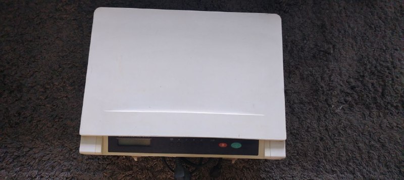 Принтер лазерный Xerox 3119 со сканером 2 в 1 2