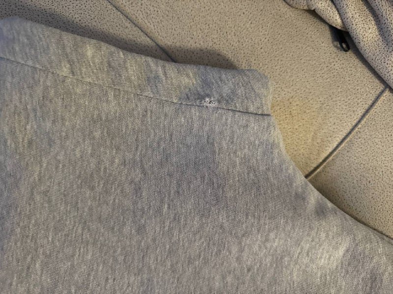 Женские спортивные штаны Puma 3