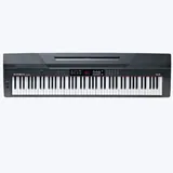 Цифровое пианино Kurzweil KA90 LB 6