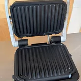 Электро-гриль Tefal OptiGrill 4in1 2