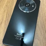 Xiaomi Redmi A3 — 64 ГБ 1