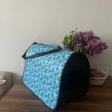 Сумка переноска 1