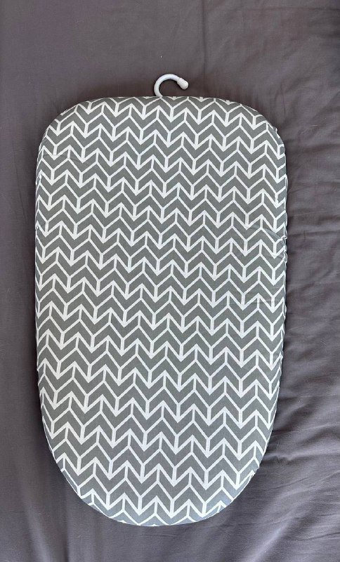 Гладильная доска мини формата