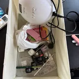 Набор для маникюра 1