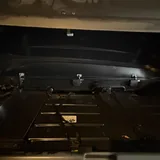 Автобокс Taurus 600 7