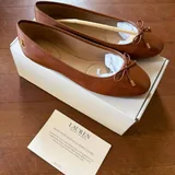 Ralph Lauren shoes 4