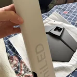 Подставка для монитора Xiaomi Redmi G Pro 27Q 3