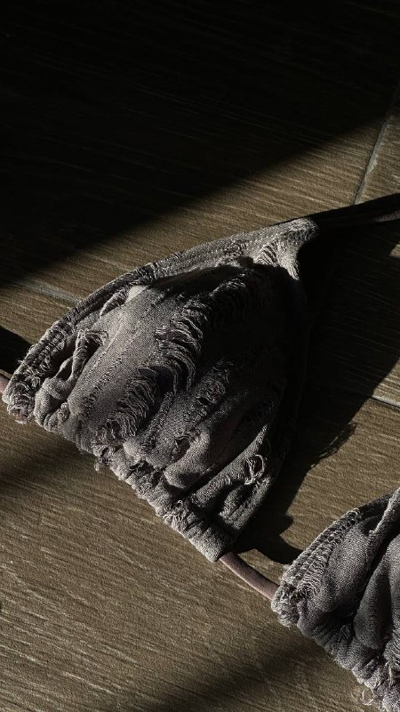 Купальник раздельный новый стильный необычный 2