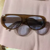Sunglasses 8