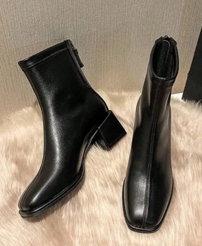 Резиновые сапоги, плойка 9мм, ботильоны, спортивные ботинки 3