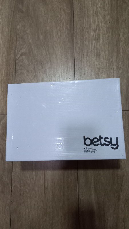 Туфли для девочек 35 размер 4