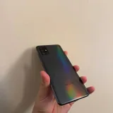 Samsung Galaxy A51, iPhone 15 Pro 128 GB 2