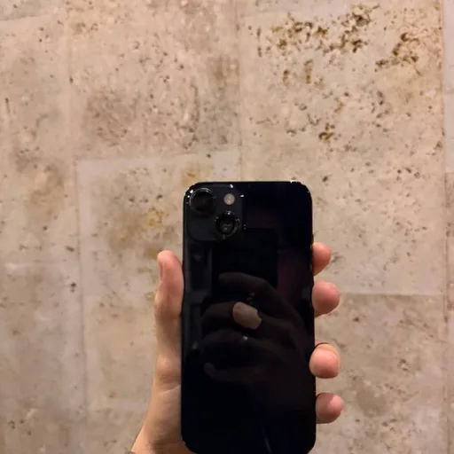 iPhone 14 128 GB