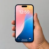 iPhone 16 — SIM + eSIM 2