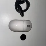 Dualsense, Logitech мышь, Sony наушники, Xiaomi очиститель воздуха 3