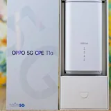 4G и 5G роутеры 2
